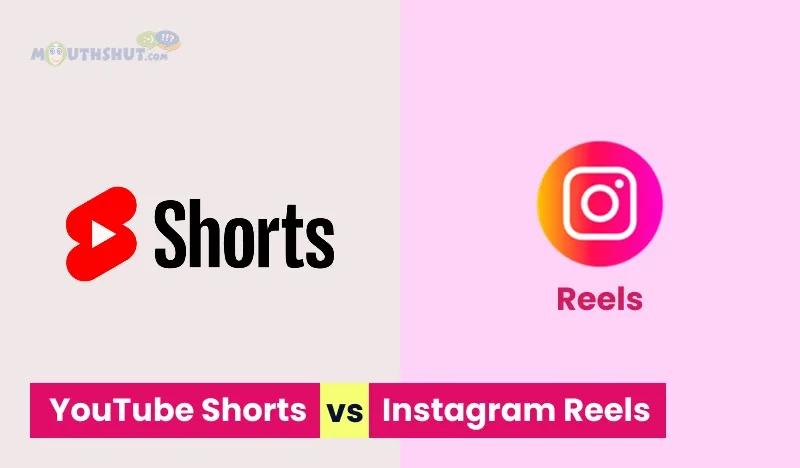 YouTube Shorts vs Instagram Reels.webp